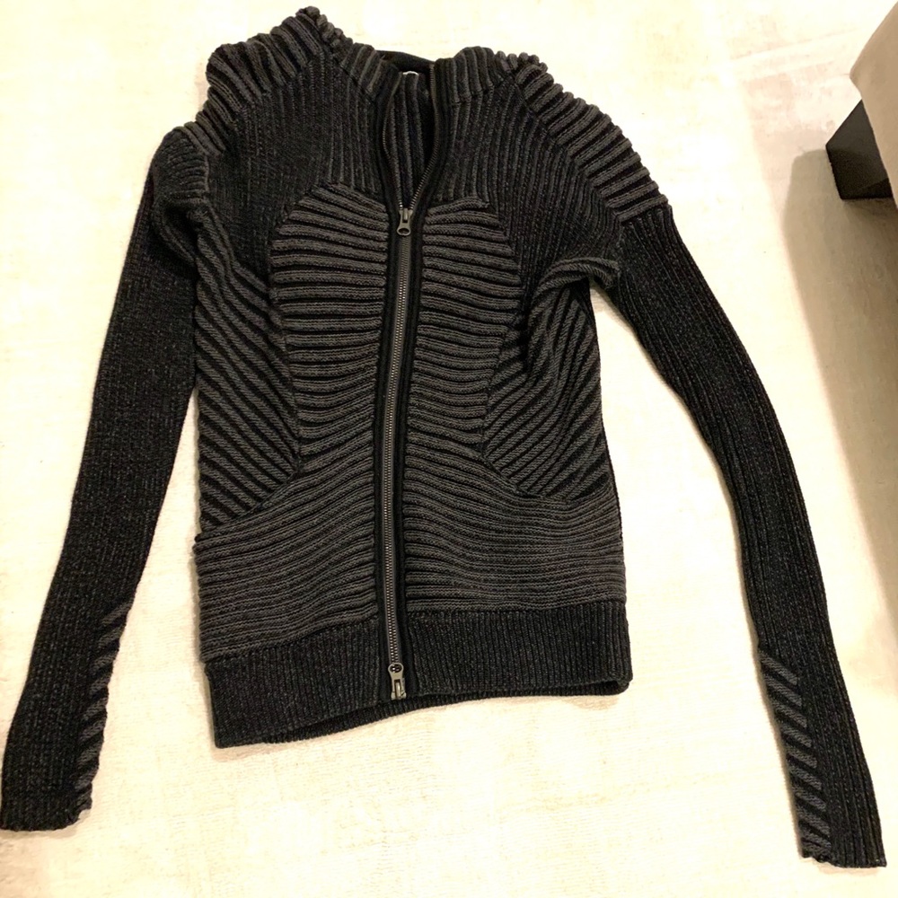 NEW Lululemon hoodie